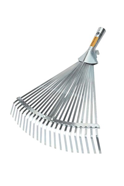 EPSİLON Adjustable Rake