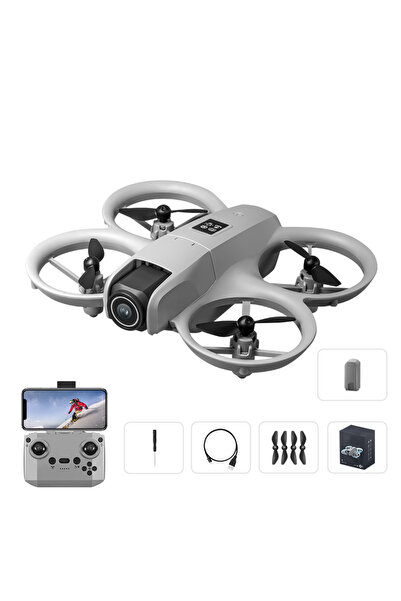 Aden NEO Drone İlk Başlangıç Dronu