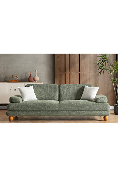 CaddeYıldız Genova Kanepe