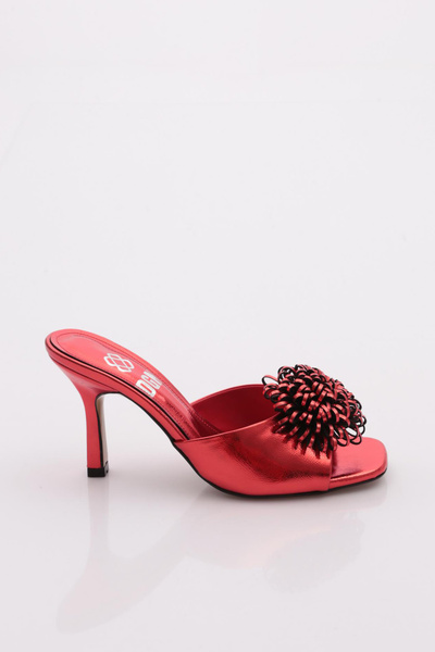 DGN 5315 Women's Accessory Slippers