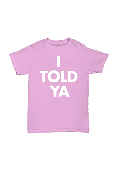 l'eivor ΣΕ ΜΠΟΤΕΙΝ ΣΤΟΝ ΣΑΣ ΕΙΠΕ ΕΙΜΕΝΕ ΤΑ ΕΚΤΥΠΩΜΕΝΑ ΒΑΜΒΑΚΙΑ ΜΠΛΟΥΖΕΣ