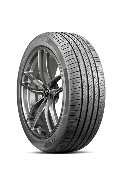 Delinte 205/55ZR16 94W XL DST1 (Yaz) (2026)