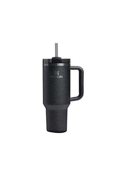 Stanley The Quencher H2.O Flowstate Tumbler 1.18L