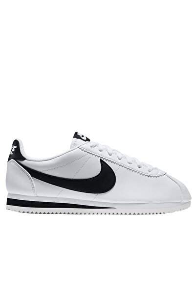 Nike Wmns Classic Cortez Leather