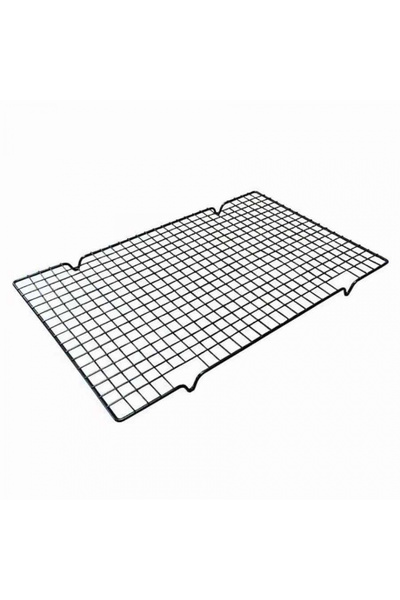 Epinox Glaso Teli Paslanmaz 40x60 cm (PGT-46)