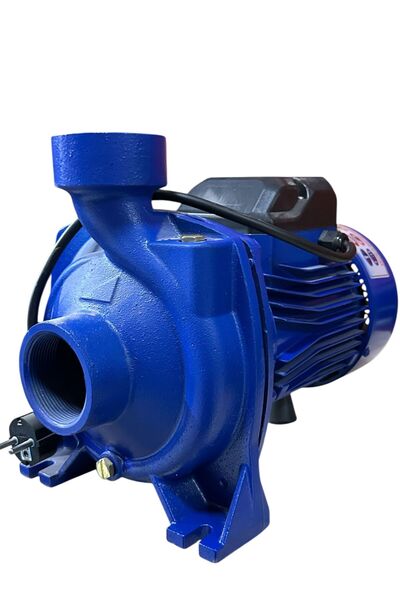 yavuz su 2" MHF5A 1.5 HP YÜKSEK TONAJLI DİNAMO