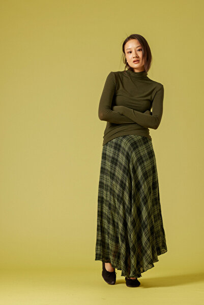 Nisan ΕΞΤΡΑ ΜΑΚΡΥΜΑΝΙΚΟ ΜΠΛΟΥΖΑΚΙ ΜΕ ΛΟΥΡΑΚΙΑ ΣΤΟ ΛΑΚΑΝΙΣΜΟ ΤΥΠΟΥ ΨΑΡΑΓΚΙ