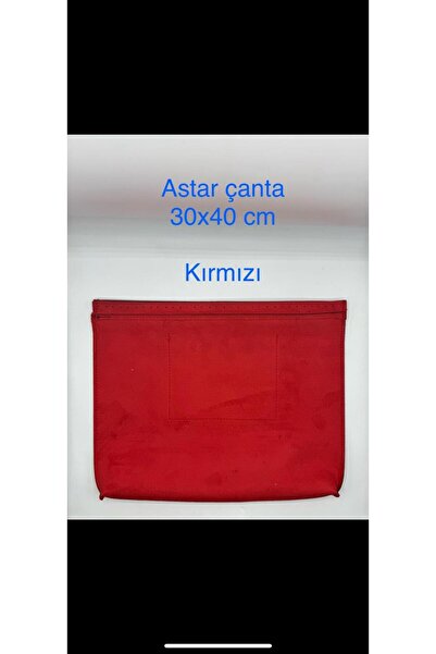 Uygun Multi-Purpose Liner Bag - Organizer Portfolio (30X40 cm)