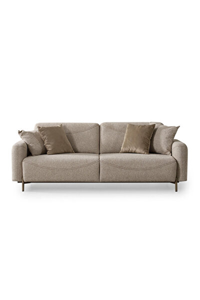 CaddeYıldız Asos Kanepe