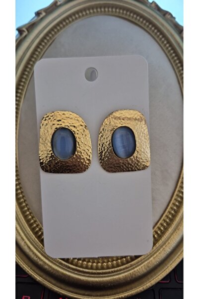 Mf Earrings