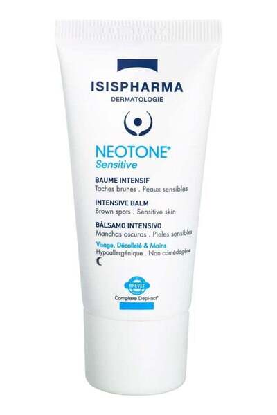 ISISPHARMA Neotone Sensitive 30ml