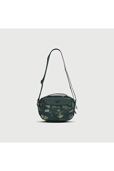 ÇÇS Τσάντα Unisex C.ccs31377