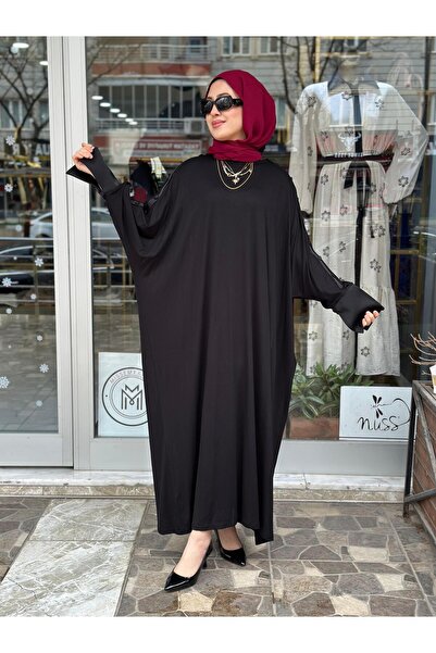 Missemramiss SOVENA ELBİSE