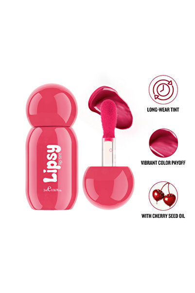 Forever52 Lipsy Lip Tint