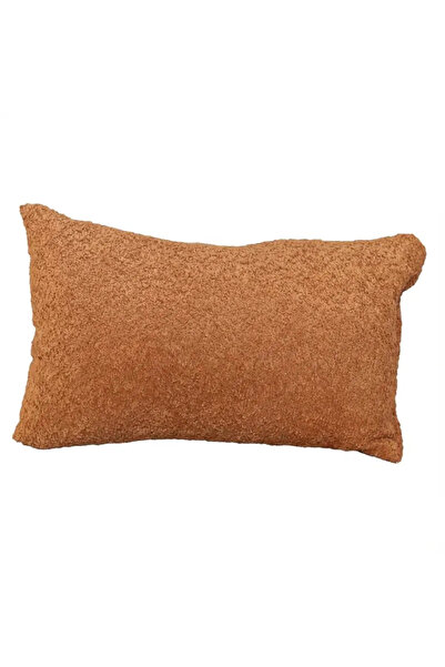 My Home خـداديــات كنـب مستطيلة للديــكـور – مقاس 50×30 سم