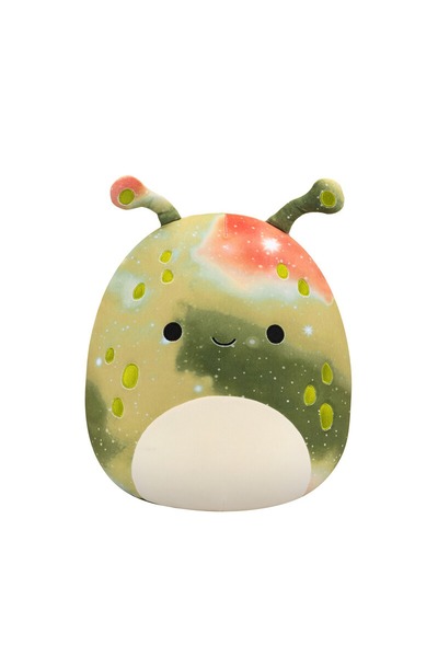 Squishmallows ASS B 35 CM, jucarie plus, διαφοροποιημένο μοντέλο