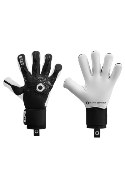 ELİTE SPORT REVOLUTION X COMBİ BLACK