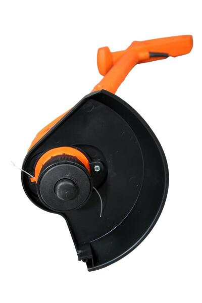 GARDENPRO Garden Pro Zf5223 Elektrikli Kenar Kesme Makinası