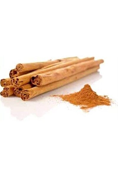 MUGO LAND قرفة سيلانية أصلية 100 غرام عالية الجودة