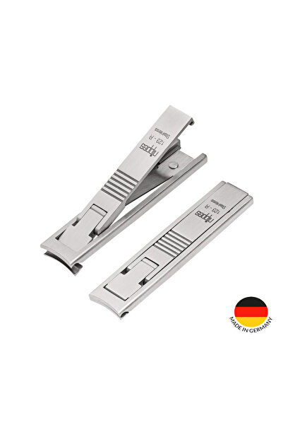 Nippes Solingen Tırnak Makası 123R