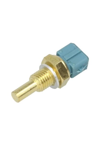 Bosch Opel / Corsa B 1.4/1.6 16 Valf (X14XE/X16XE) Hararet Müşürü Mavi Marka