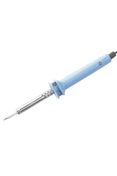 goot مكواة لحام جنرال إلكترونيكس KS-40 R