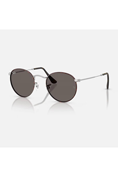 Ray-Ban LUXOTTICA RAY-BAN Metal Erkek Güneş Gözlüğü 0RB3447 9277B150 HN