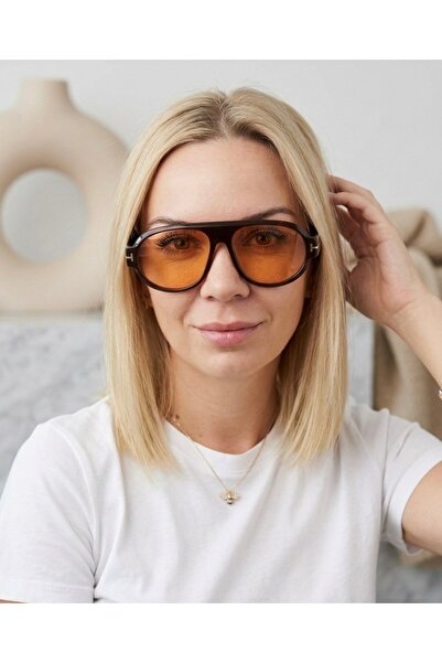 Rachel Paris Rl323 C2 59 Rachel Women's Sunglasses