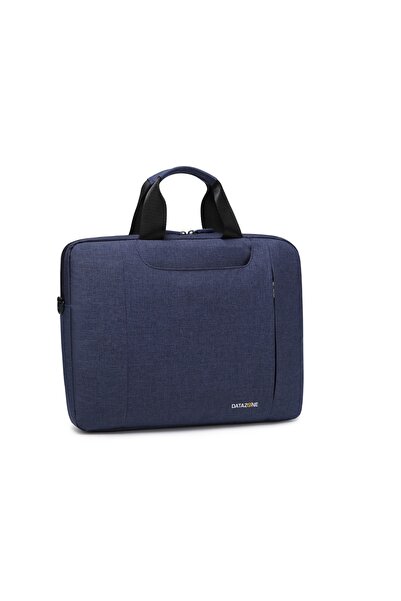 Datazone Laptop Bag DZ-BP05Q ( Blue )