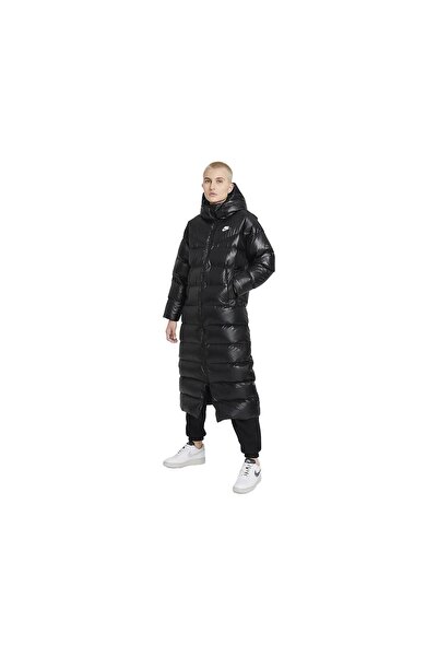 Nike Sportswear Therma-Fit City Series