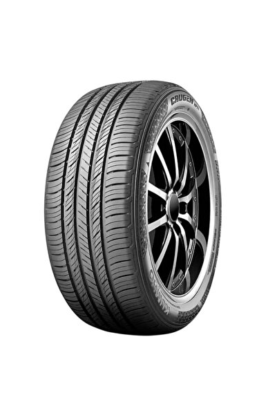 Kumho 245/65R17 107V CRUGEN HP71 2024 YAZ LASTİĞİ