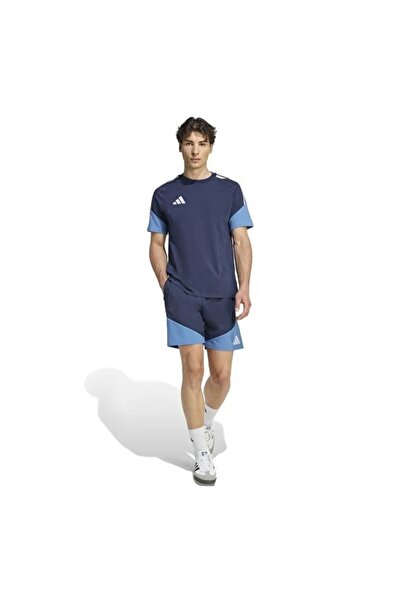 adidas Tiro26C Tee Men's Sports T-Shirt Jy8889