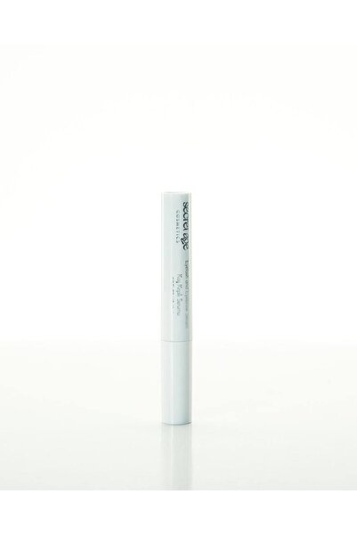 Secret Age Eyebrow Eyelash Serum