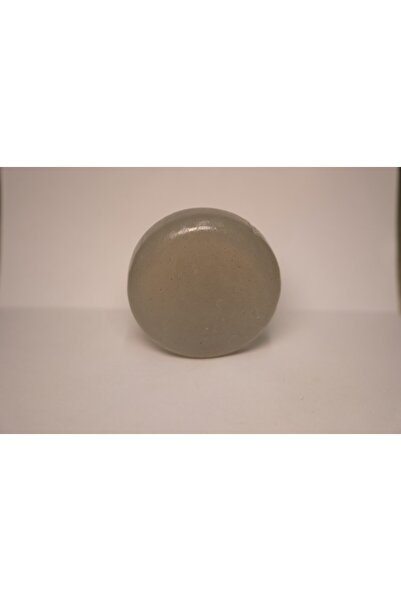 SORA GROUP Activated Carbon Soap