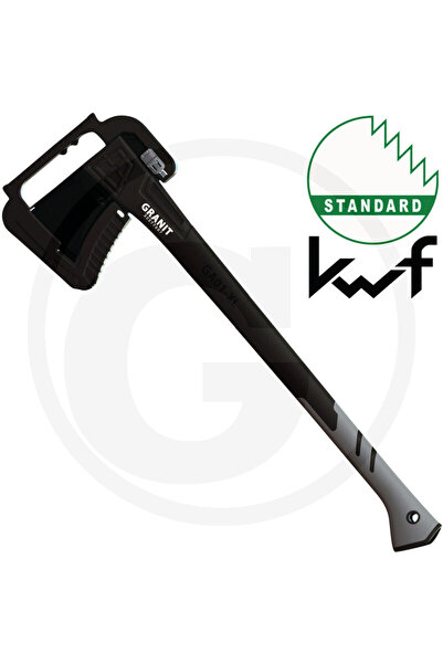 Granit TOPOR UNIVERSAL – BLACK EDITION