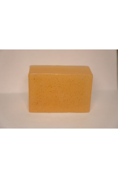 NW NessiWorld Kojic acid soap 150gr