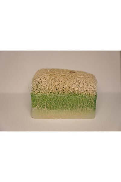Generic Brand Donkey milk & aloe vera soap 160g
