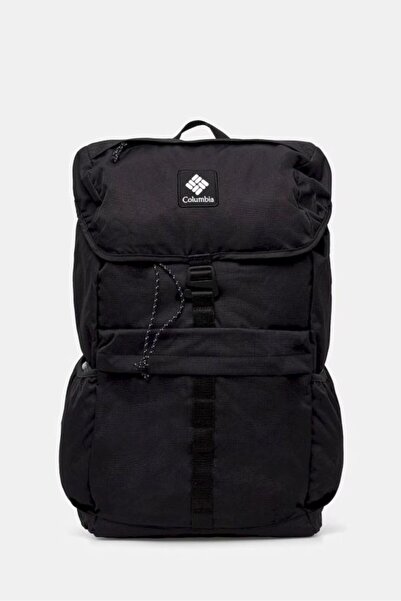 Columbia Trail Traveler Ii 28L Unisex Backpack Uu8355-010