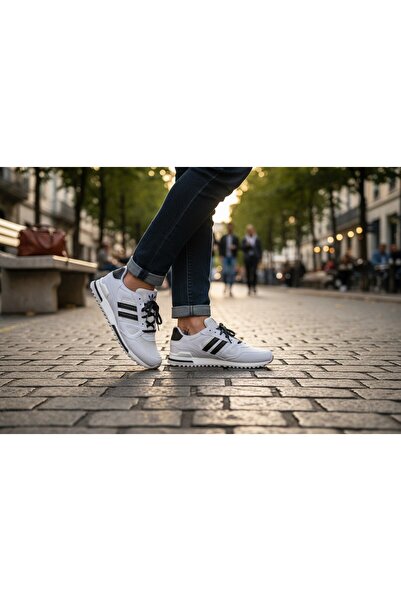 StoXStore Unisex Casual Αθλητικά Παπούτσια SNEAKER