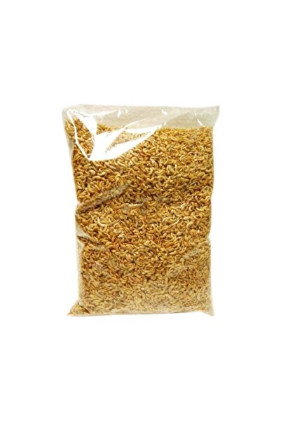 Empressco Kurutulmuş Gammarus Karides Kaplumbağa Ve Balık Yemi 25 gr