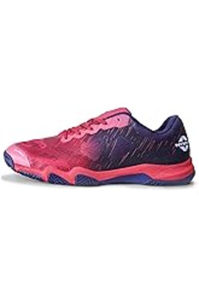 Gadz Sports Trainer Shoes Flick Series MG1001M- Men
