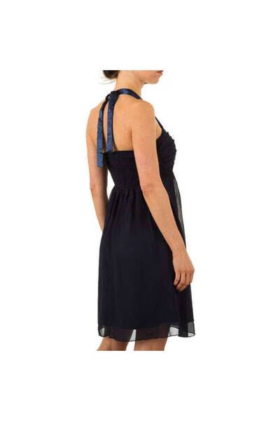 USCO R274 dress, dark blue color,