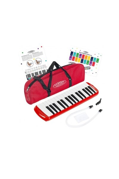 Classic Cantabile Melodica 32 de clape