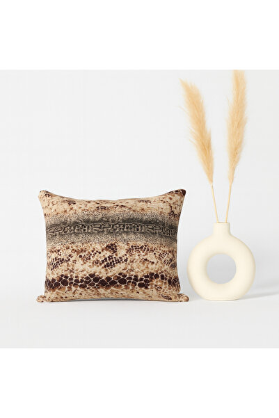 My Home Luxury decorative cushions - size 55*40 cm