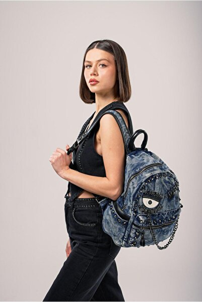ÇÇS Ccs 17852 Women's Shoulder & Arm Bag Bag (Daily)