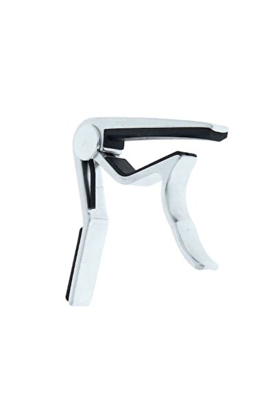 Harley Benton Capodastru HBCA-7D-A