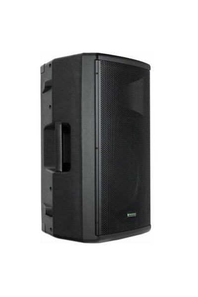 Pronomic Difuzor activ E215 MA15 250 wați