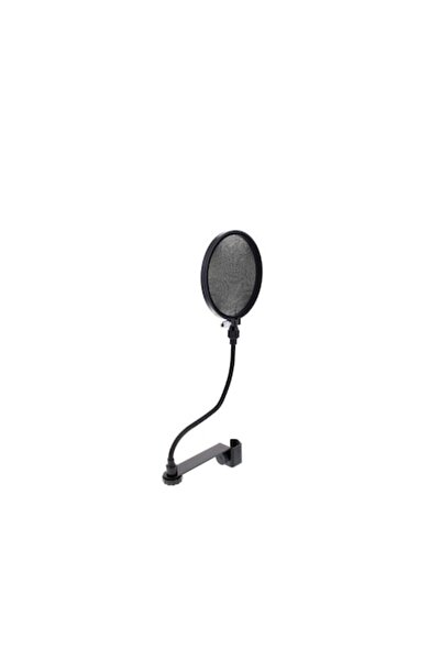 t.bone Filtru de microfon de studio, t.bone, MS 180