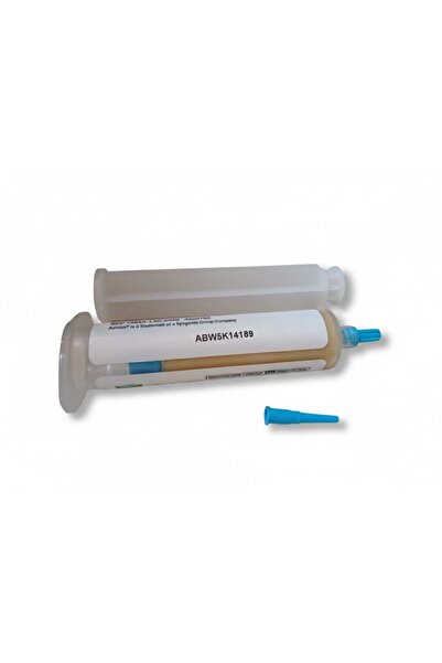 SYNGENTA Advion Cockroach Gel ( 1 tube with tip and pusher) 30 Gram