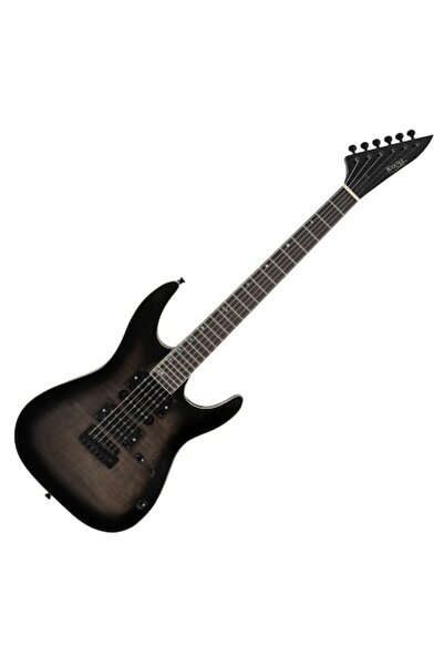 Rocktile Chitară electrică Pro J150-TB